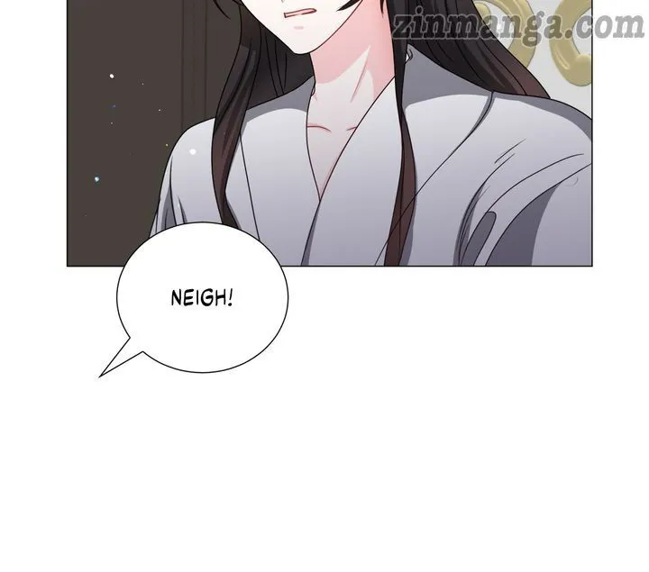 How to Clear a Dating Sim as a Side Character chapter 72 page 20