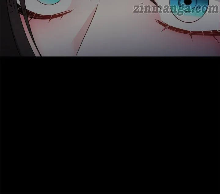 How to Clear a Dating Sim as a Side Character chapter 72 page 26