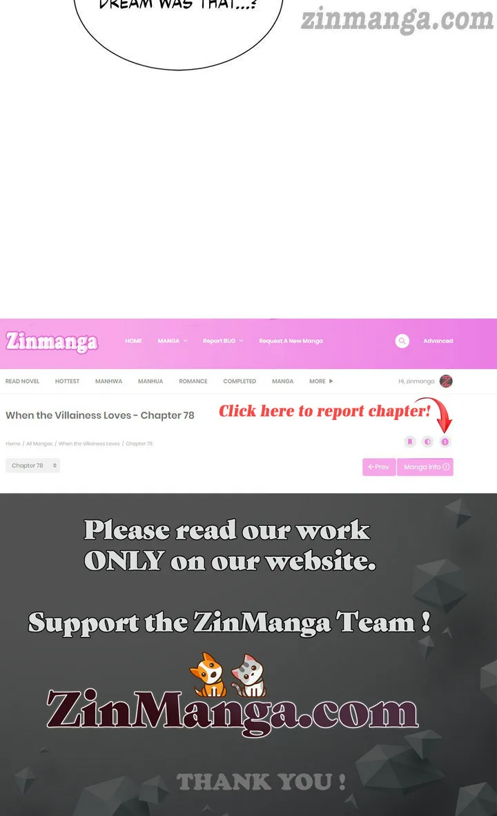 How to Clear a Dating Sim as a Side Character chapter 72 page 28