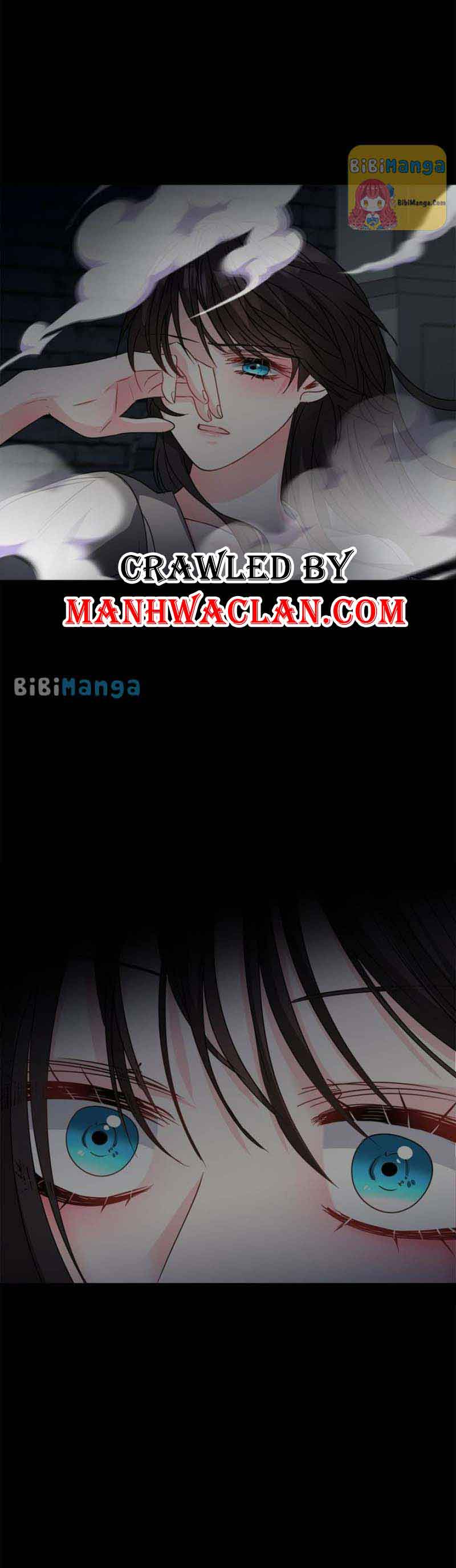 How to Clear a Dating Sim as a Side Character chapter 73 page 2
