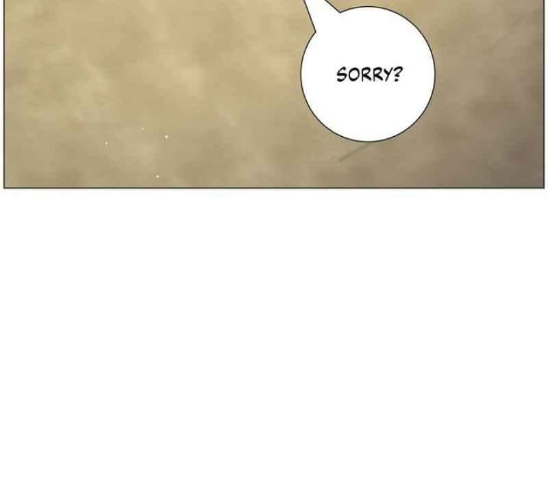 How to Clear a Dating Sim as a Side Character chapter 73 page 19