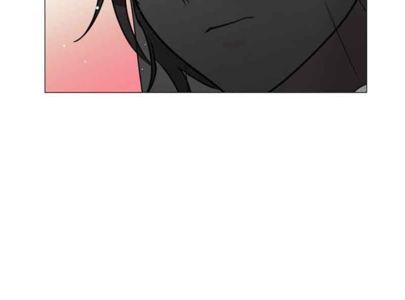 How to Clear a Dating Sim as a Side Character chapter 73 page 22