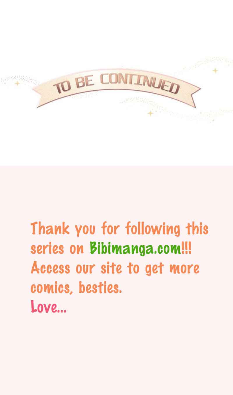 How to Clear a Dating Sim as a Side Character chapter 73 page 28