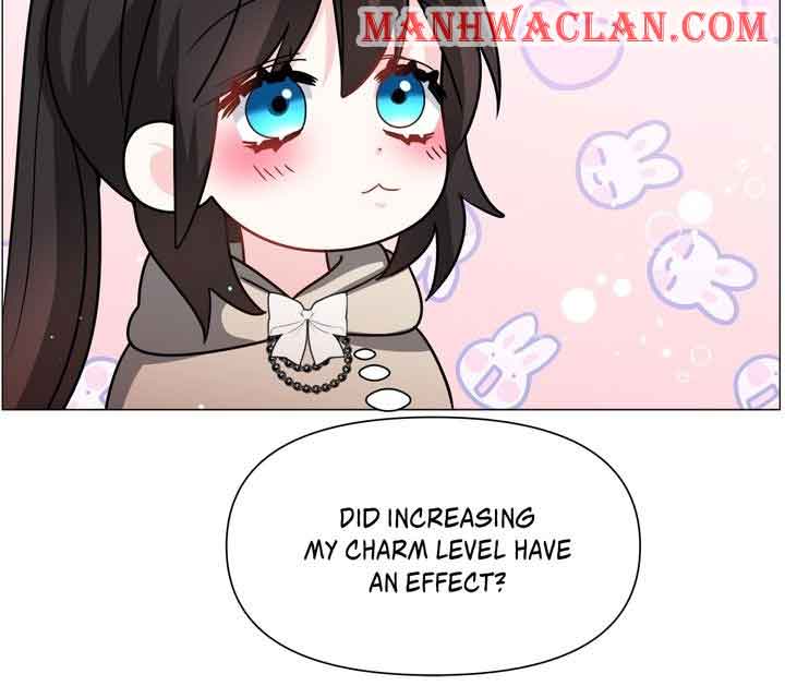 How to Clear a Dating Sim as a Side Character chapter 74 page 18