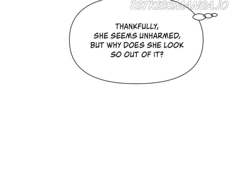 How to Clear a Dating Sim as a Side Character chapter 75 page 5