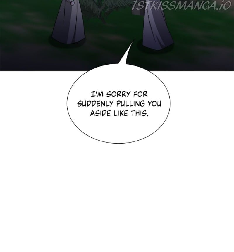 How to Clear a Dating Sim as a Side Character chapter 75 page 8
