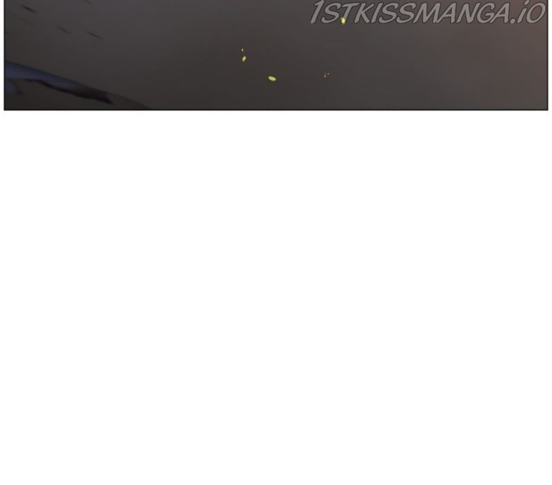 How to Clear a Dating Sim as a Side Character chapter 75 page 20