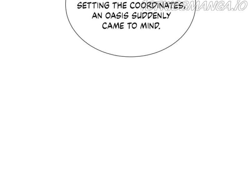 How to Clear a Dating Sim as a Side Character chapter 76 page 9