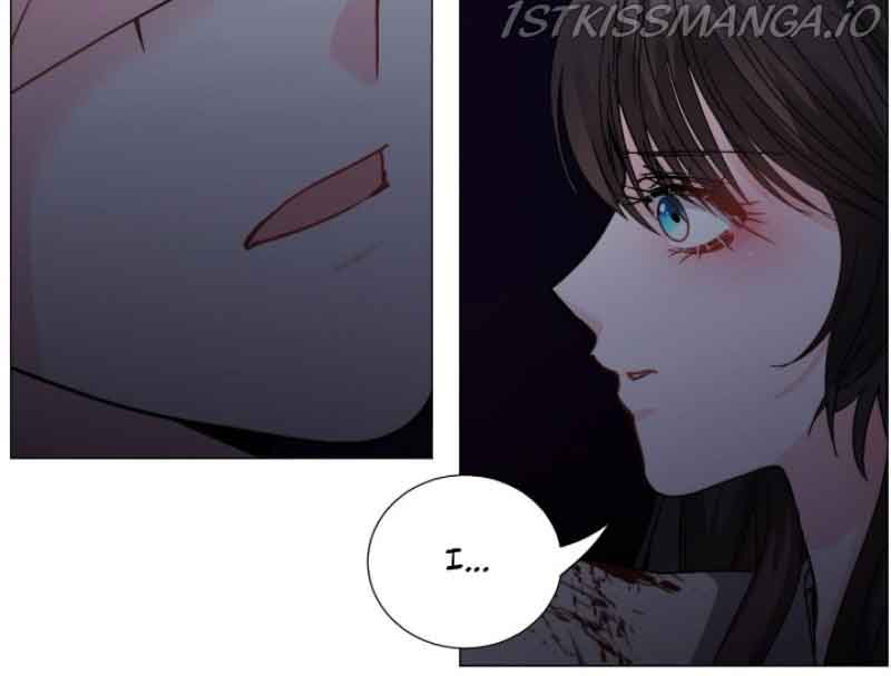 How to Clear a Dating Sim as a Side Character chapter 76 page 18