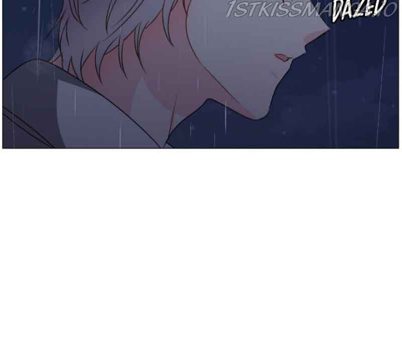 How to Clear a Dating Sim as a Side Character chapter 76 page 21