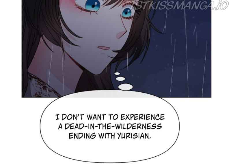 How to Clear a Dating Sim as a Side Character chapter 76 page 24