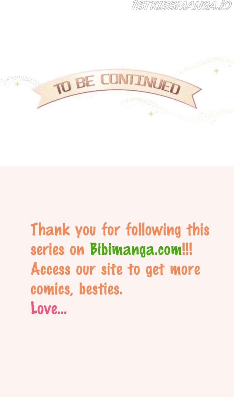 How to Clear a Dating Sim as a Side Character chapter 76 page 28
