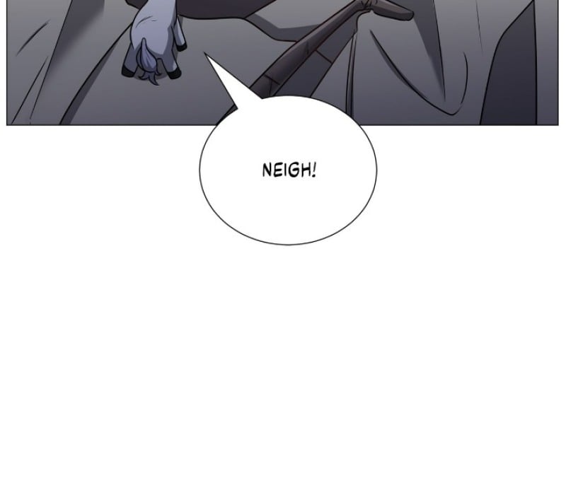 How to Clear a Dating Sim as a Side Character chapter 77 page 20