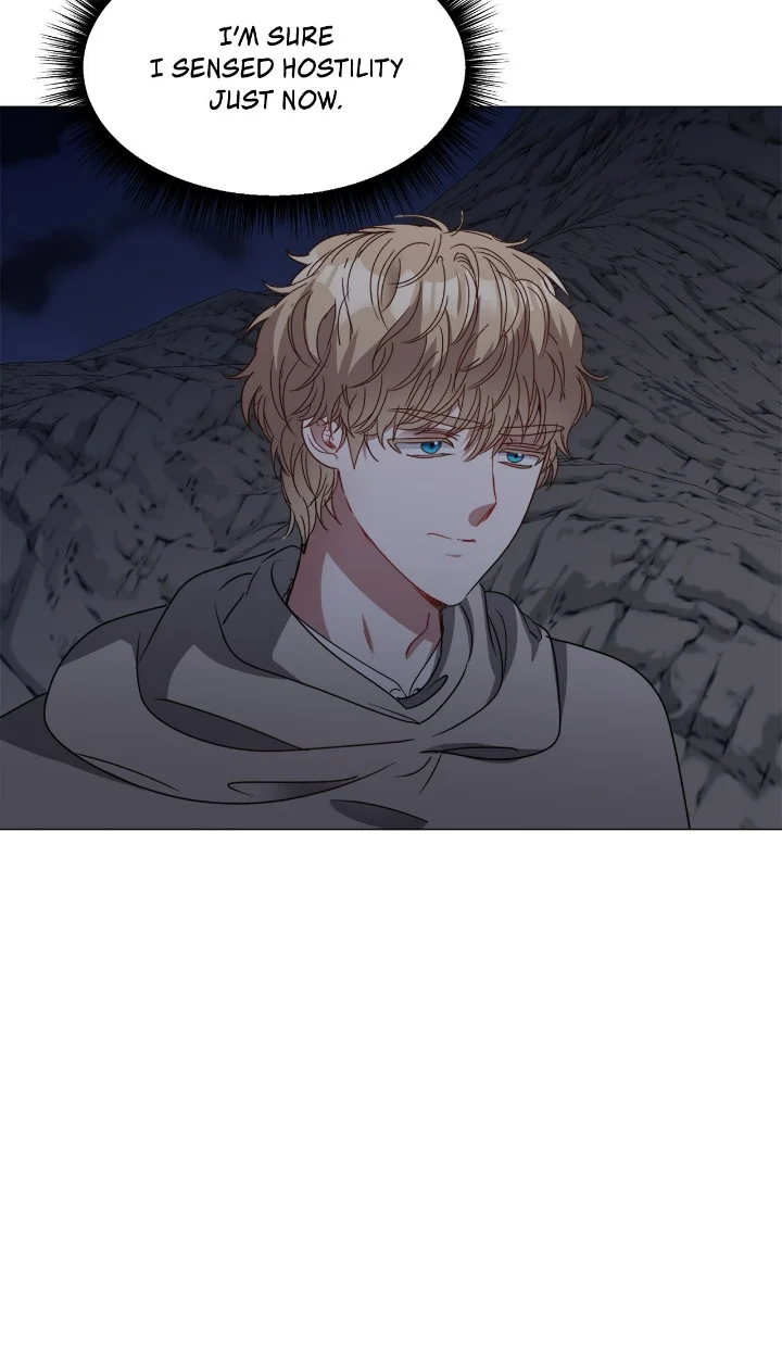 How to Clear a Dating Sim as a Side Character chapter 78 page 2