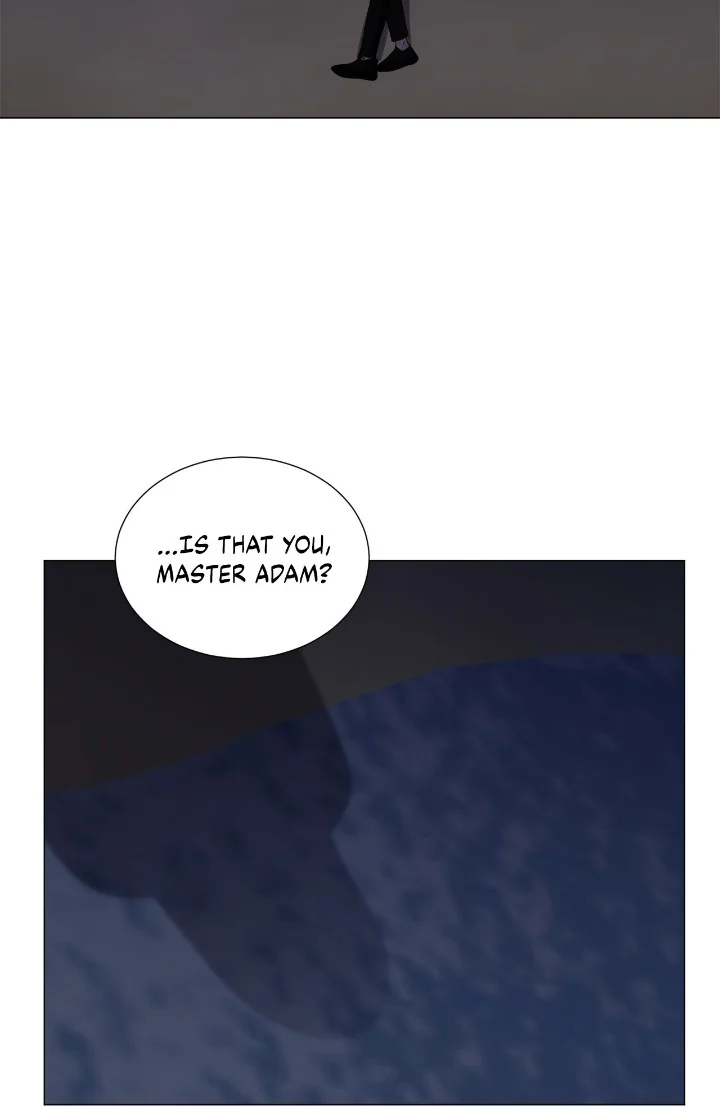 How to Clear a Dating Sim as a Side Character chapter 78 page 6