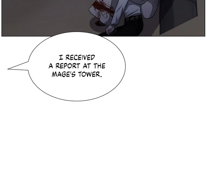 How to Clear a Dating Sim as a Side Character chapter 78 page 9