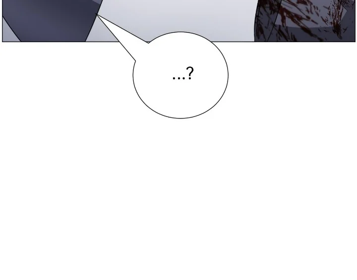 How to Clear a Dating Sim as a Side Character chapter 78 page 24