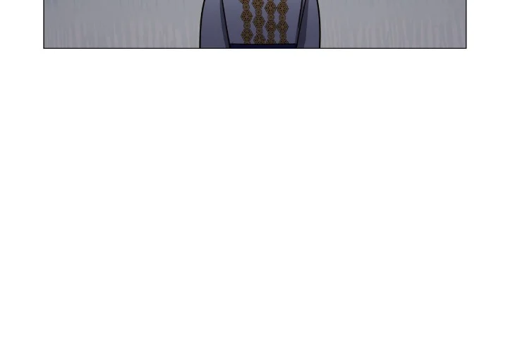 How to Clear a Dating Sim as a Side Character chapter 79 page 9