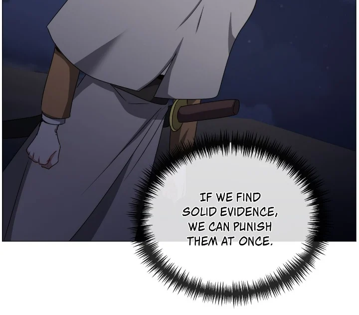How to Clear a Dating Sim as a Side Character chapter 79 page 12