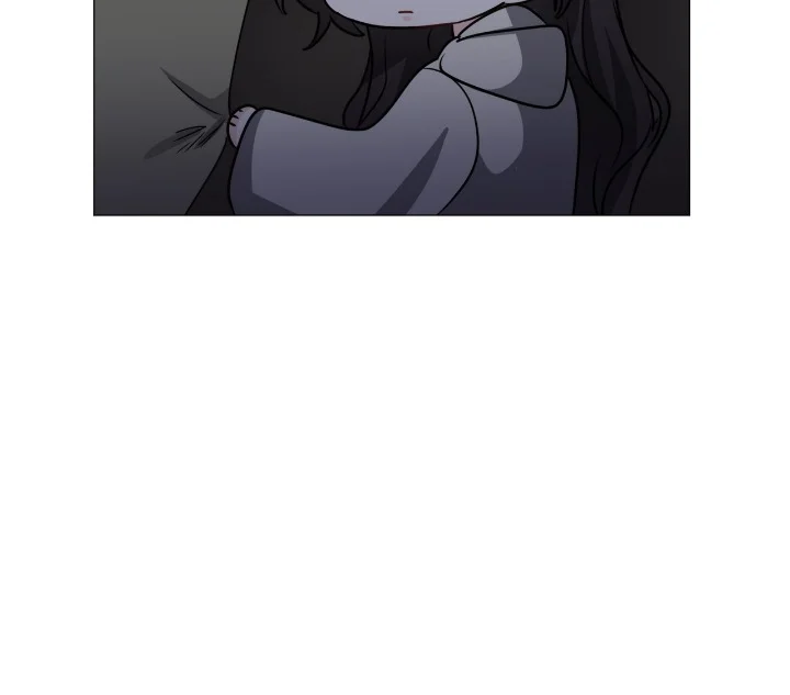 How to Clear a Dating Sim as a Side Character chapter 79 page 24