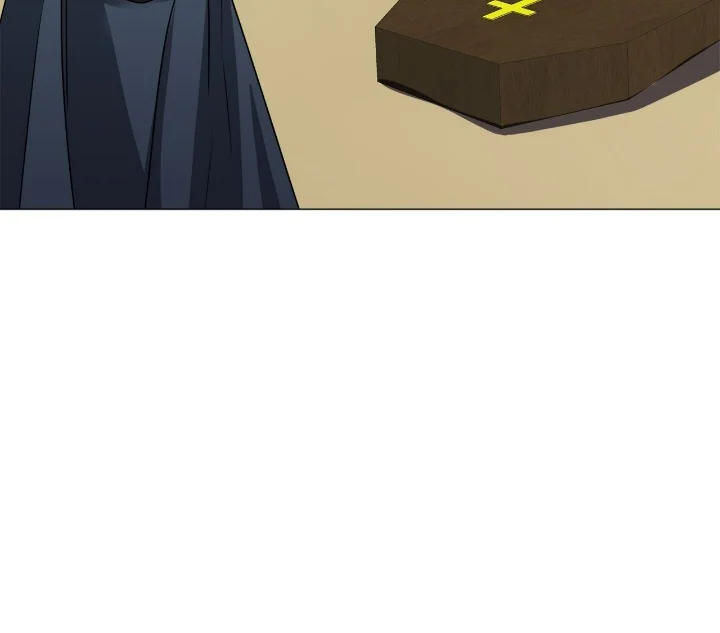 How to Clear a Dating Sim as a Side Character chapter 80 page 8