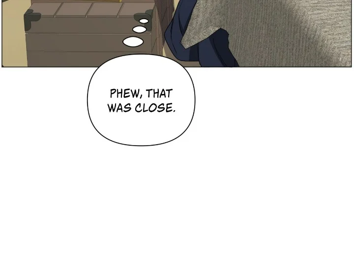 How to Clear a Dating Sim as a Side Character chapter 80 page 14
