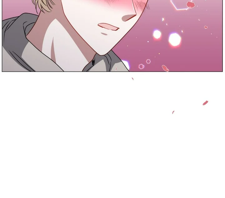 How to Clear a Dating Sim as a Side Character chapter 80 page 17