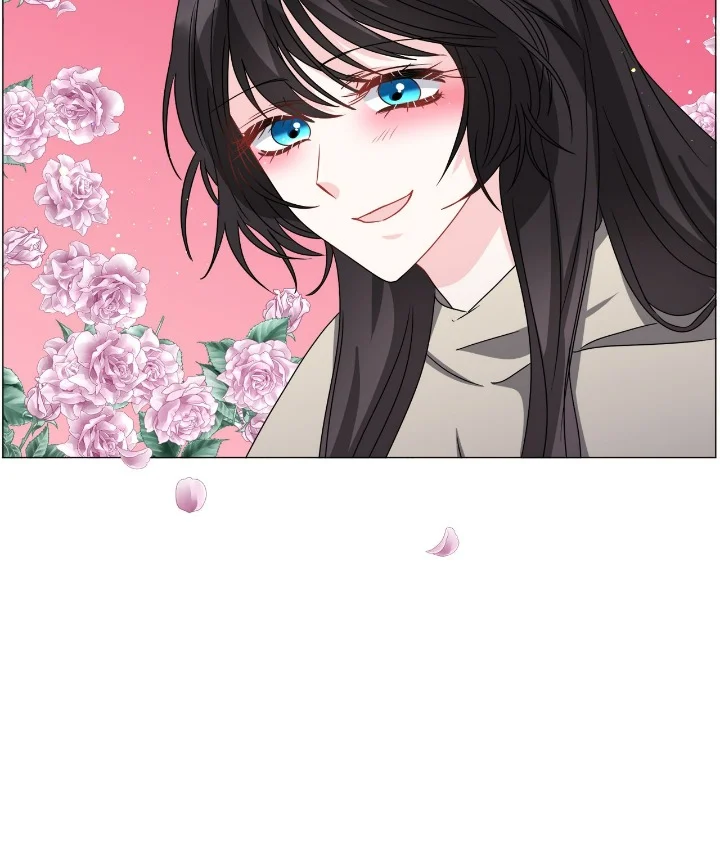 How to Clear a Dating Sim as a Side Character chapter 80 page 20