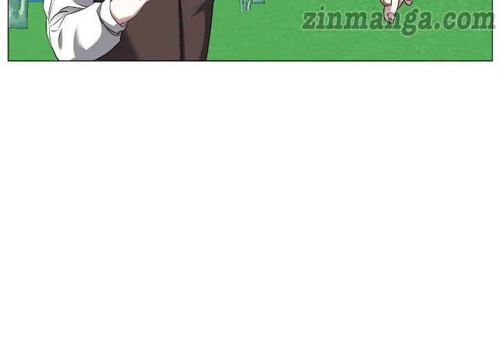 How to Clear a Dating Sim as a Side Character chapter 81 page 6