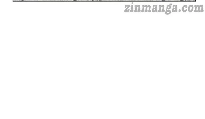 How to Clear a Dating Sim as a Side Character chapter 81 page 9