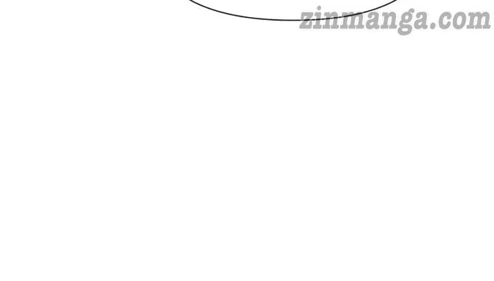 How to Clear a Dating Sim as a Side Character chapter 81 page 24