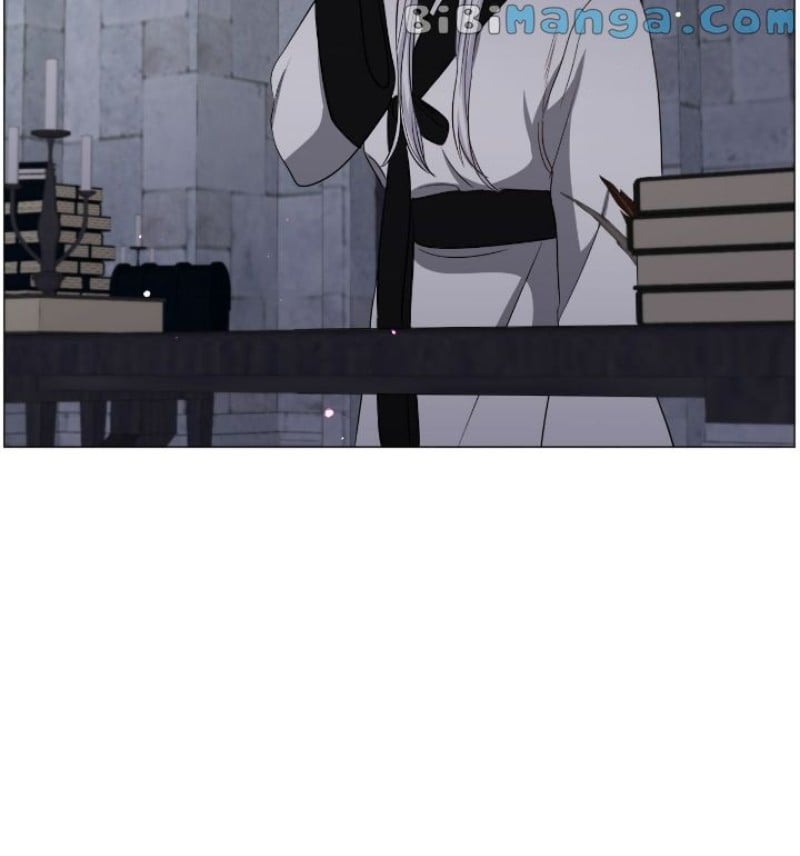 How to Clear a Dating Sim as a Side Character chapter 82 page 5