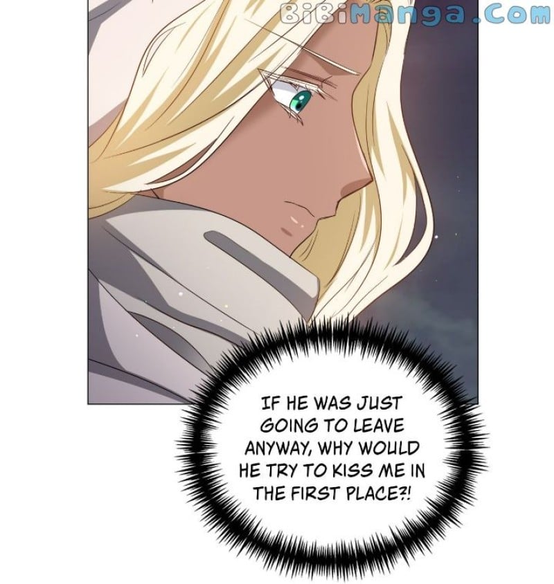 How to Clear a Dating Sim as a Side Character chapter 82 page 14
