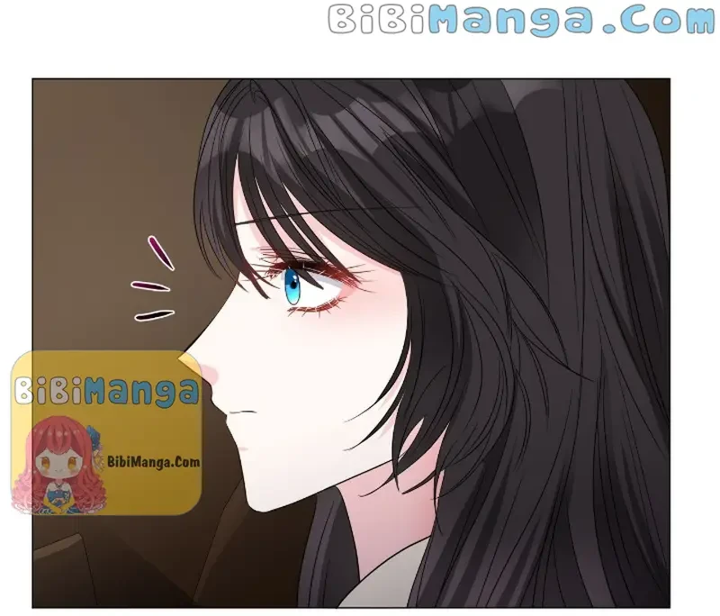 How to Clear a Dating Sim as a Side Character chapter 83 page 3