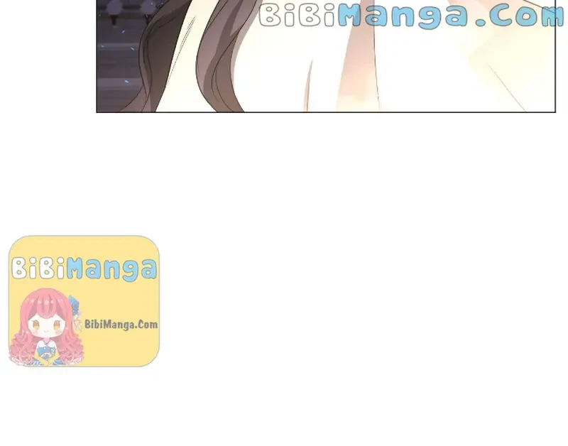 How to Clear a Dating Sim as a Side Character chapter 83 page 18