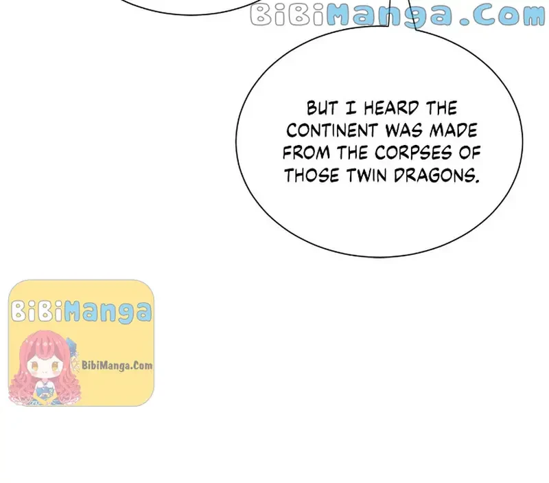 How to Clear a Dating Sim as a Side Character chapter 83 page 24
