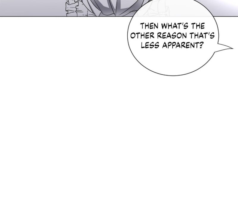 How to Clear a Dating Sim as a Side Character chapter 84 page 8