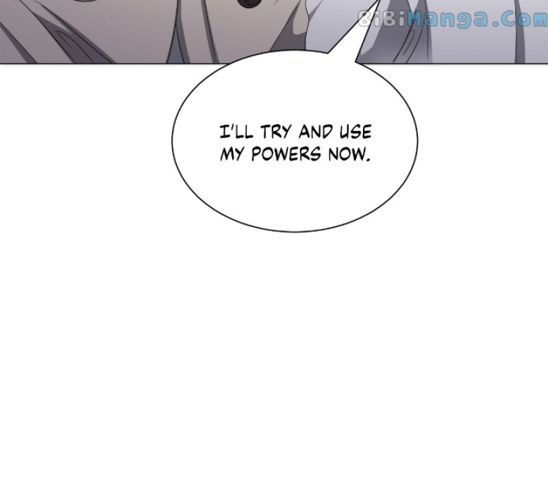 How to Clear a Dating Sim as a Side Character chapter 85 page 11