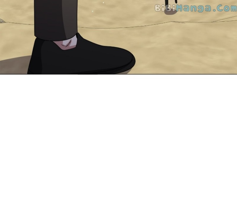 How to Clear a Dating Sim as a Side Character chapter 85 page 14