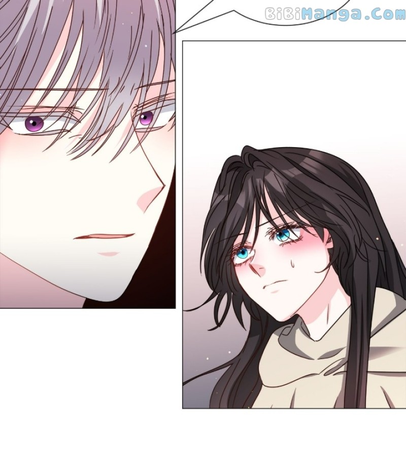 How to Clear a Dating Sim as a Side Character chapter 85 page 20