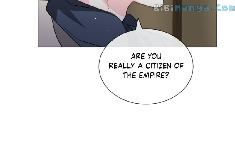 How to Clear a Dating Sim as a Side Character chapter 85 page 23