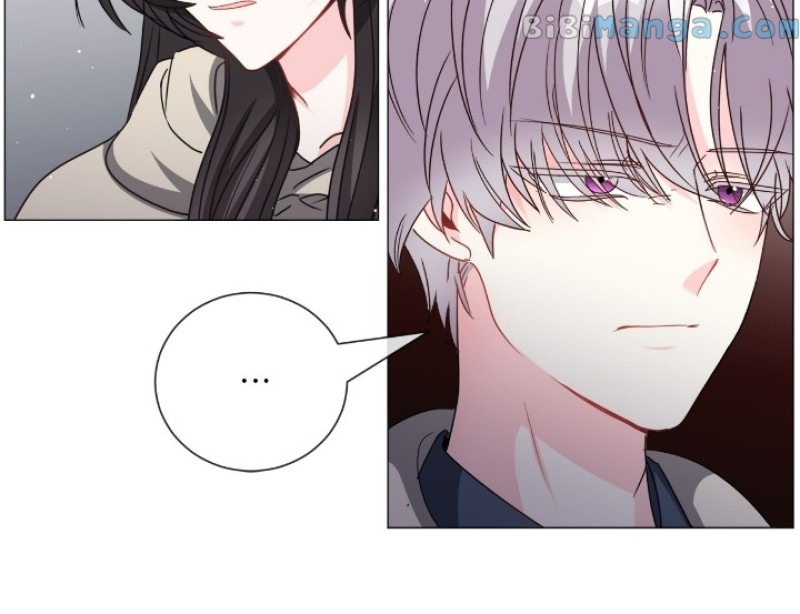 How to Clear a Dating Sim as a Side Character chapter 85 page 26