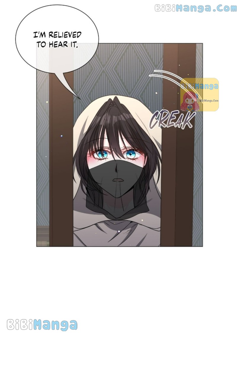 How to Clear a Dating Sim as a Side Character chapter 86 page 9