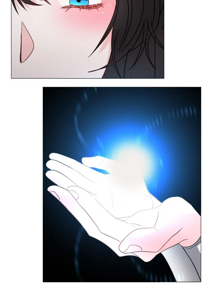 How to Clear a Dating Sim as a Side Character chapter 87 page 21