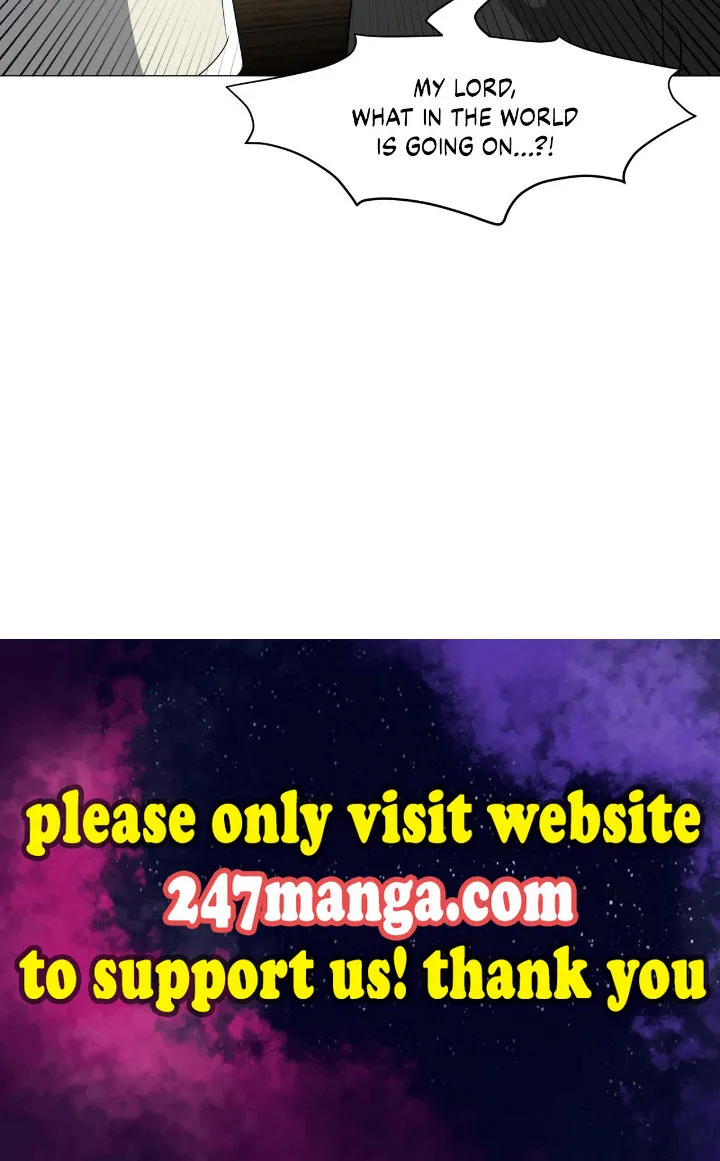 How to Clear a Dating Sim as a Side Character chapter 87 page 24