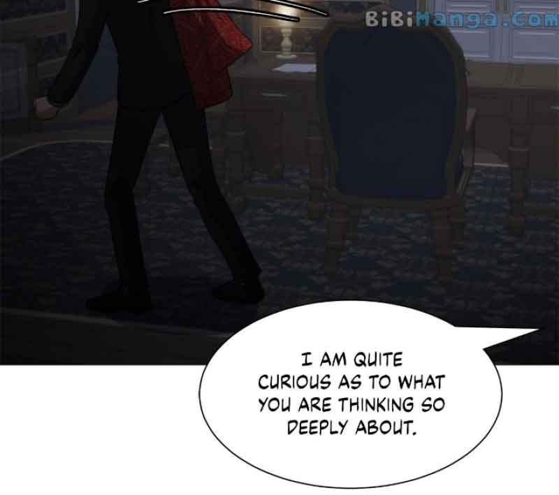 How to Clear a Dating Sim as a Side Character chapter 89 page 5