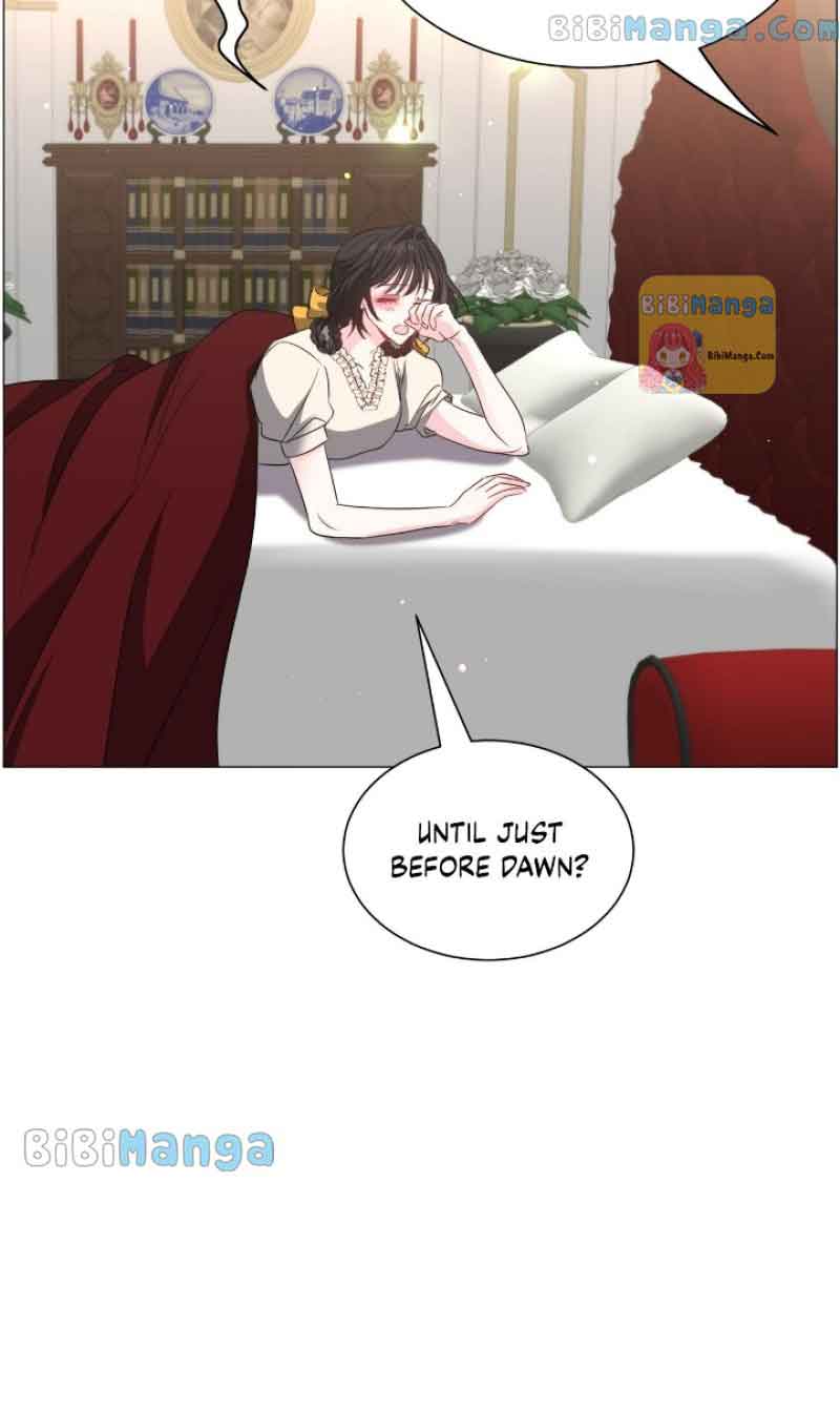 How to Clear a Dating Sim as a Side Character chapter 89 page 11