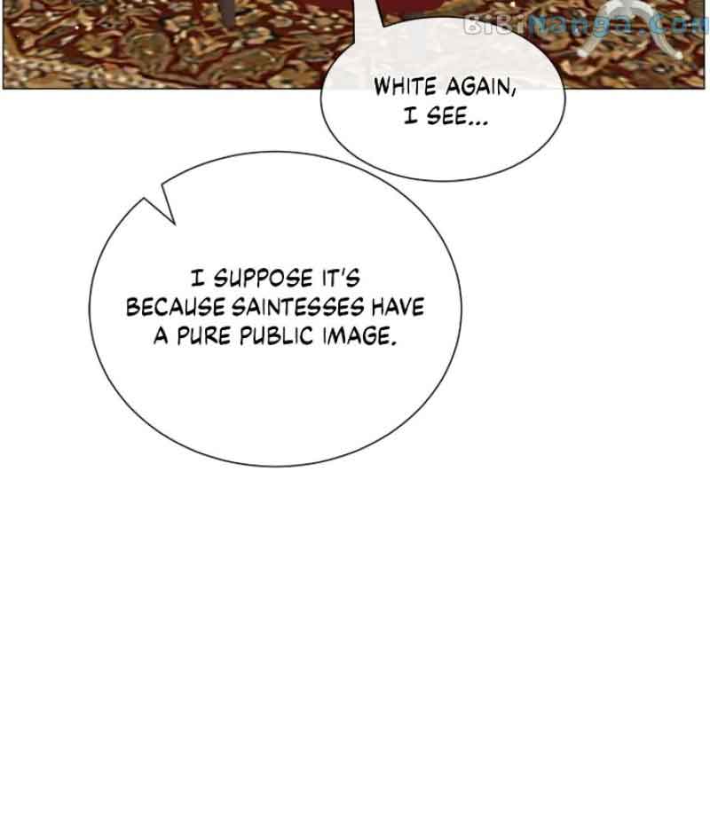 How to Clear a Dating Sim as a Side Character chapter 89 page 17
