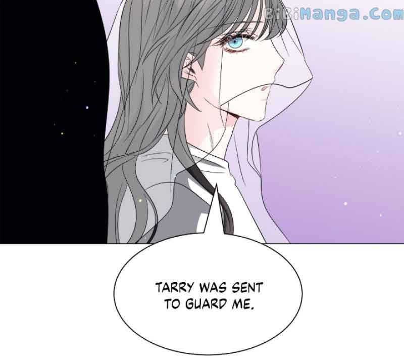 How to Clear a Dating Sim as a Side Character chapter 89 page 20