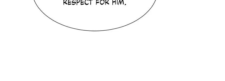 How to Clear a Dating Sim as a Side Character chapter 9.2 page 3
